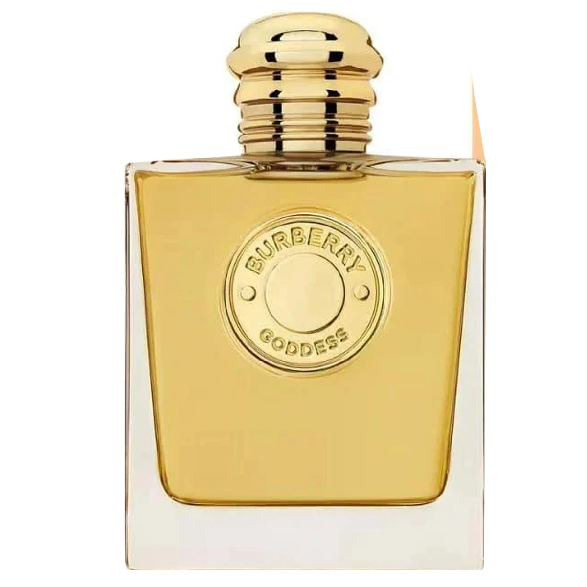 Burberry Goddess for Women EDP Intense 100 ml
