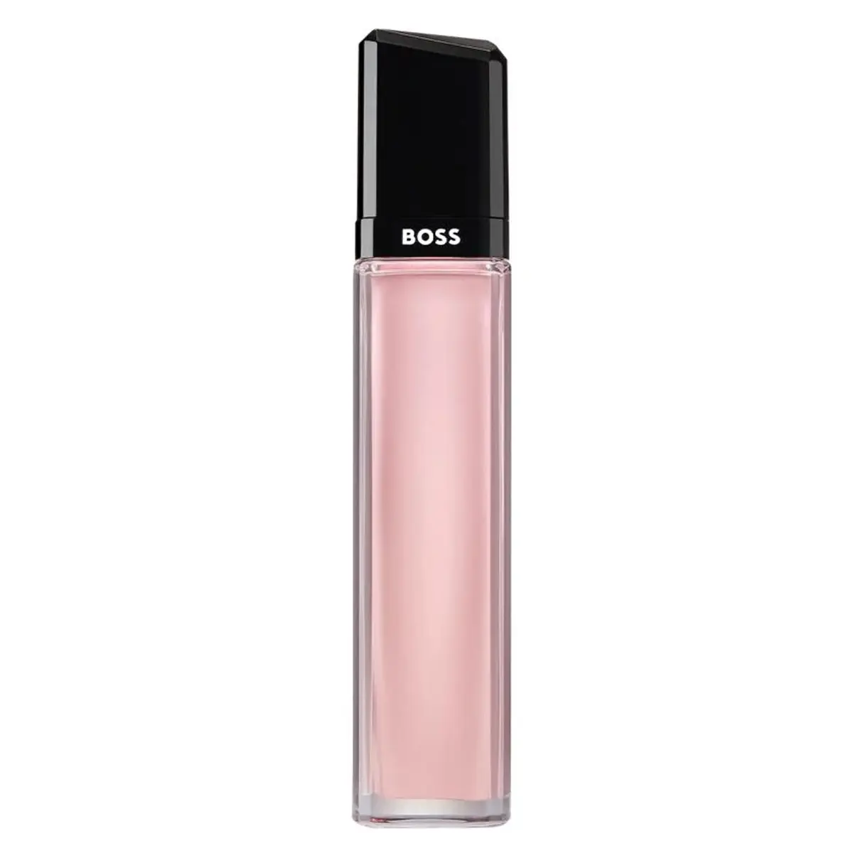 Boss Ma Vie Pour Femme For Women EDP 75 ml - view 1