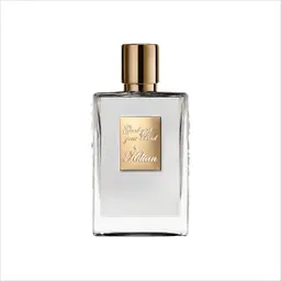 كيليان عطر جود جيرل جون باد للنساء أو دي برفيوم 50 مل