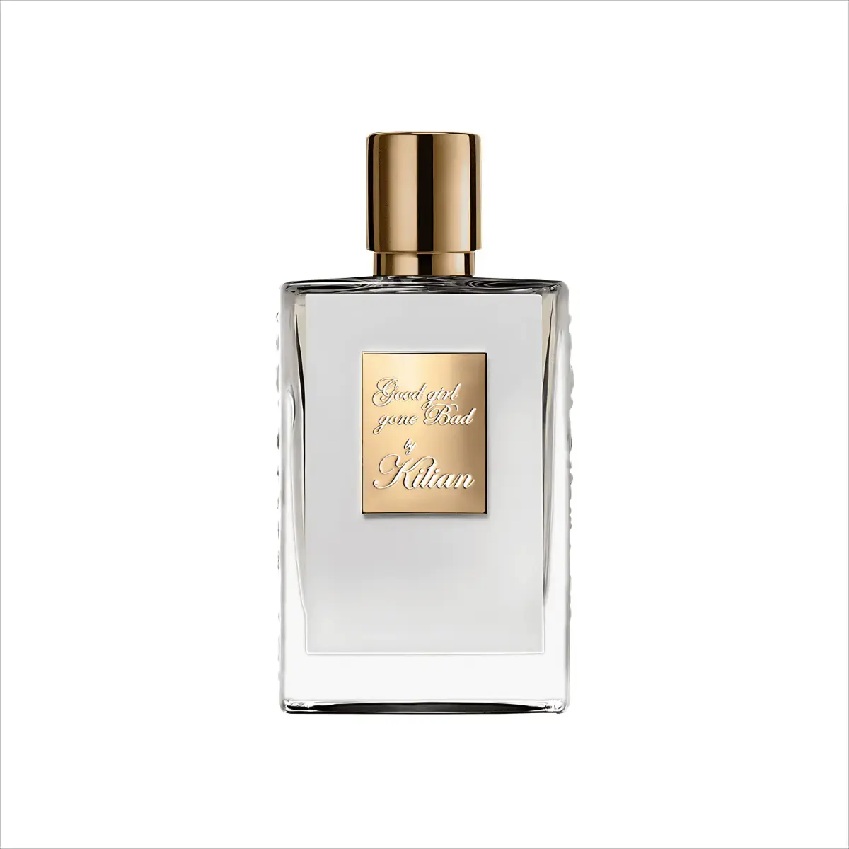 كيليان عطر جود جيرل جون باد للنساء أو دي برفيوم 50 مل - view 1