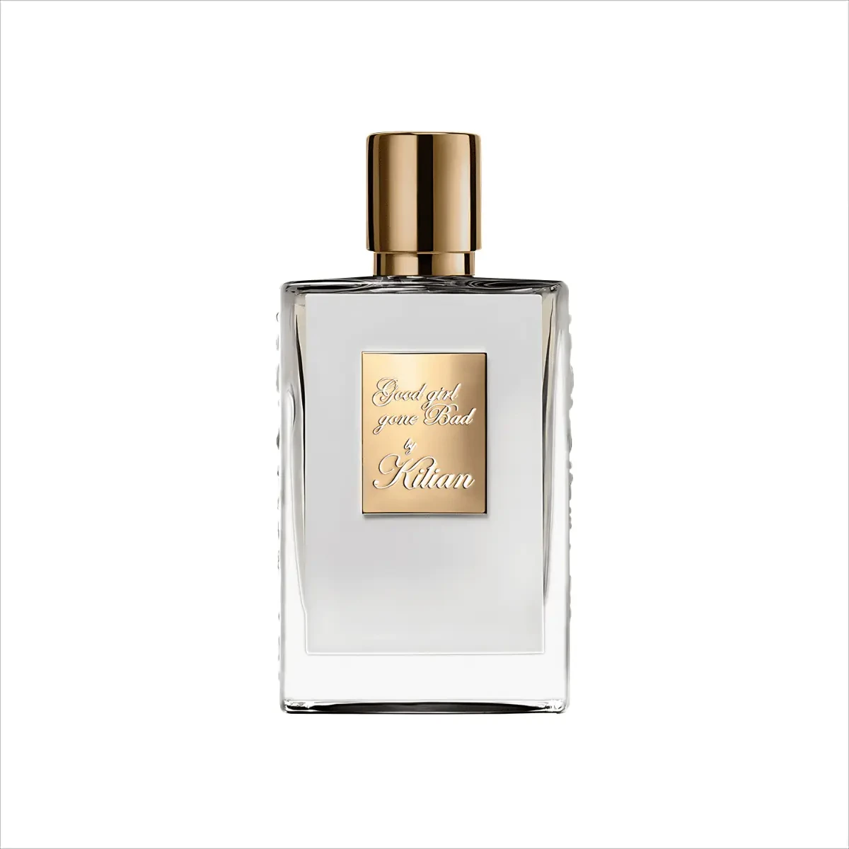 كيليان عطر جود جيرل جون باد للنساء أو دي برفيوم 50 مل