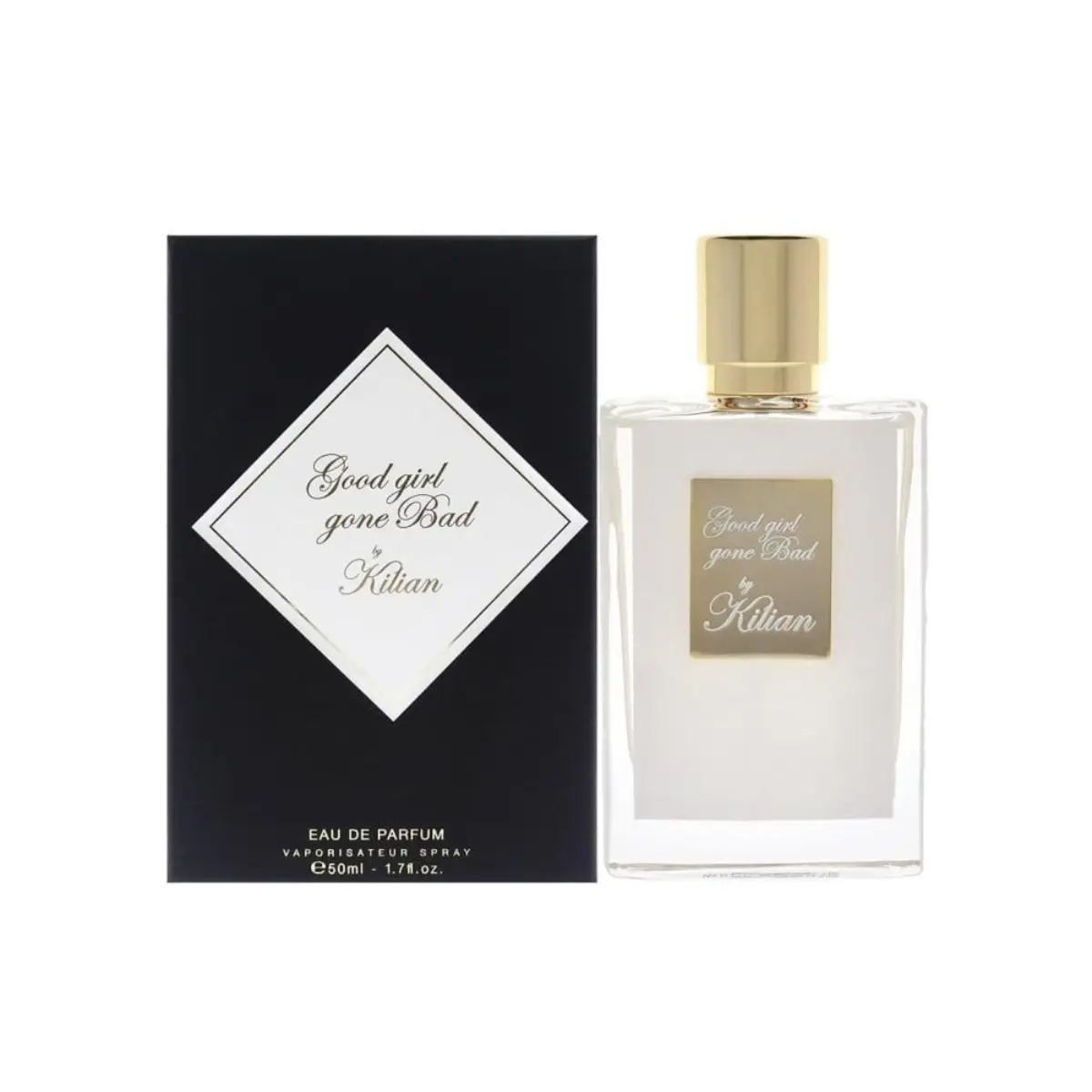 كيليان عطر جود جيرل جون باد للنساء أو دي برفيوم 50 مل - view 2