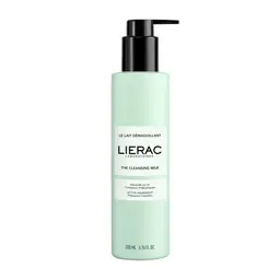 Lierac Cleanser Micellar Milk 200 ml