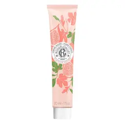 Roger & Gallet Fig Flower Hand Cream 30 ml
