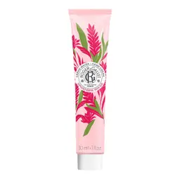 Roger & Gallet Gingembre Rouge Hand Cream 30 ml