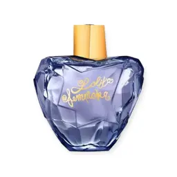 لوليتا ليمبيكا عطر للنساء أو دي برفيوم 100 مل