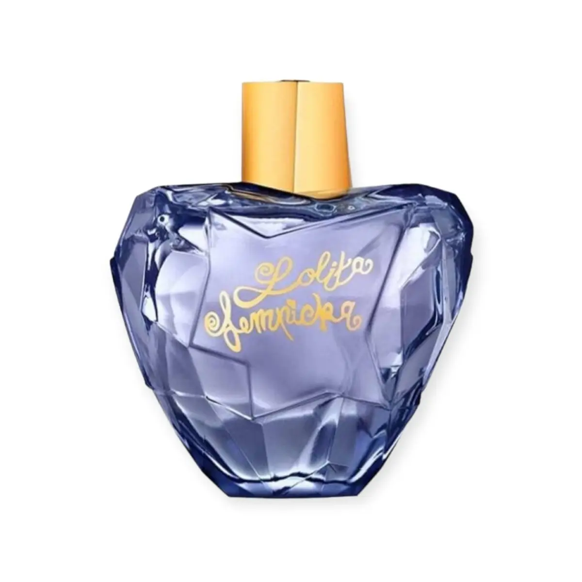 لوليتا ليمبيكا عطر للنساء أو دي برفيوم 100 مل - view 1
