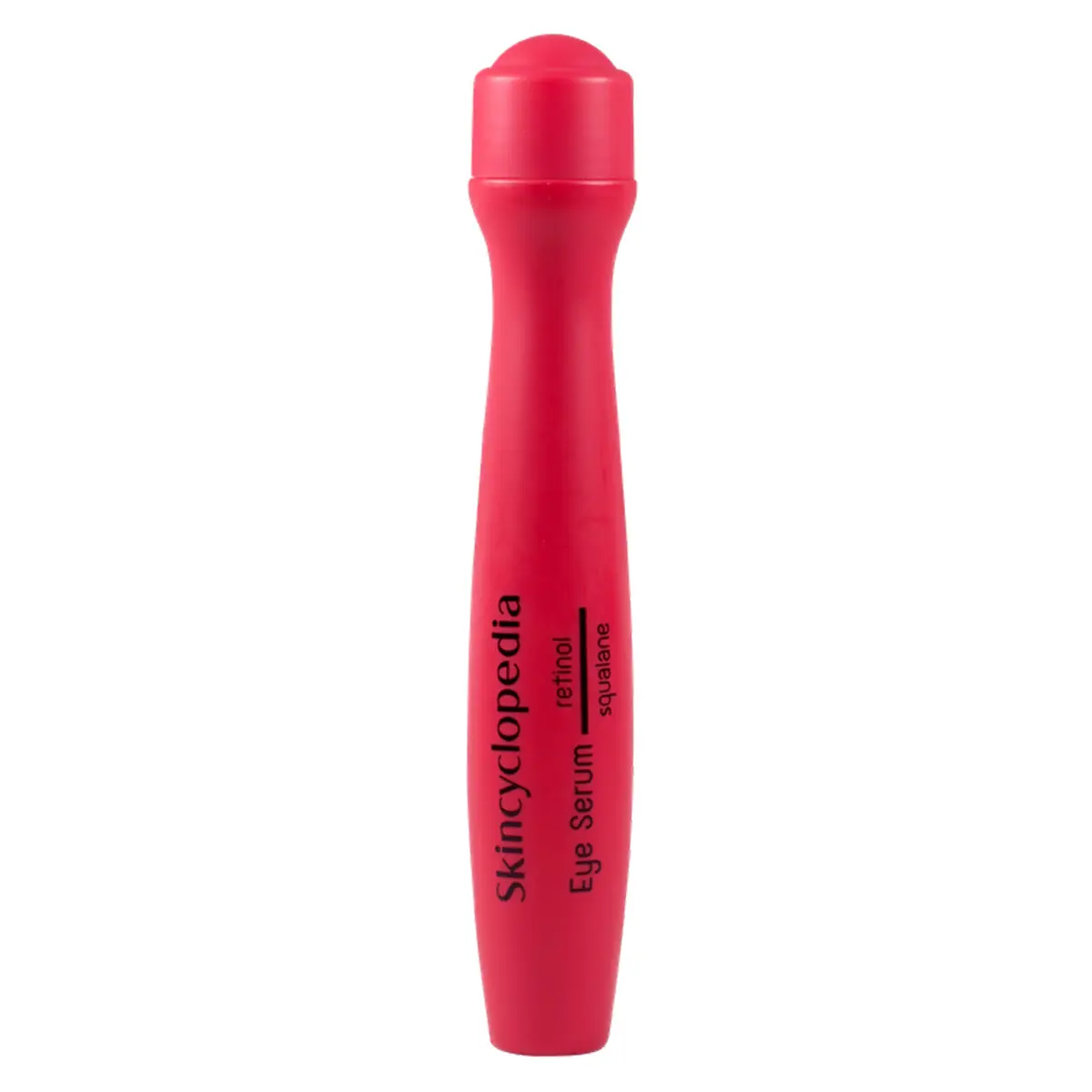 Skincyclopedia Under Eye Serum Roll-On With Retinol And Squalane 15 ml - view 1