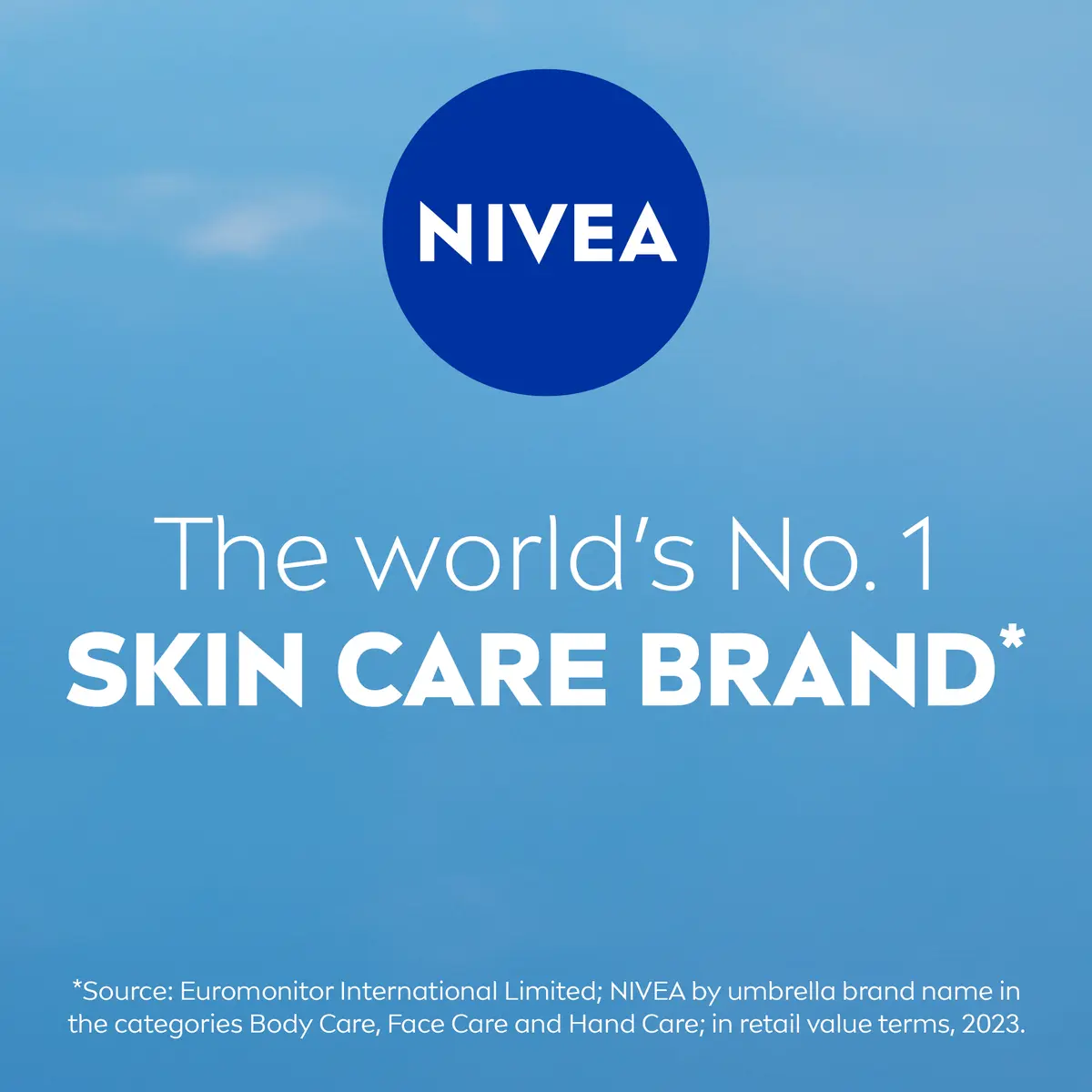 Nivea Soft Daily UV Protection with SPF15 Moisturizing Cream for Body Hand and Face Jar 200 ml - view 8