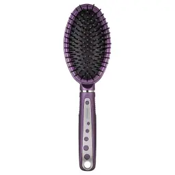 Titania Detangling Hair brush