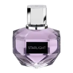 اجنر عطر ستار لايت للنساء او دو بارفيوم 100 مل