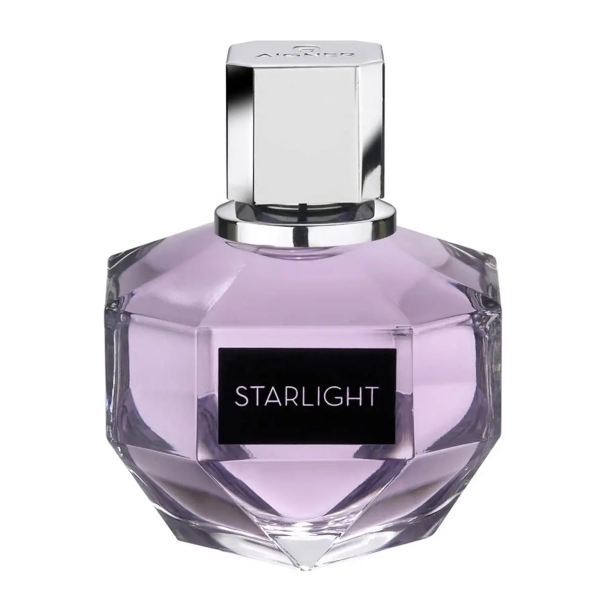 اجنر عطر ستار لايت للنساء او دو بارفيوم 100 مل - view 1