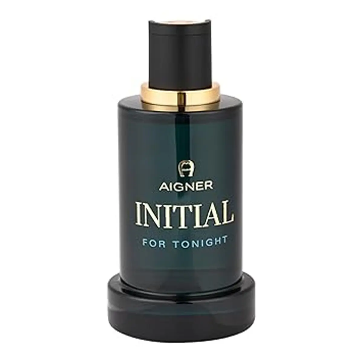اجنر طقم عطر انيشيال فور تونايت للرجال او دي برفيوم 100 مل مع شاور جل 200 مل - view 3
