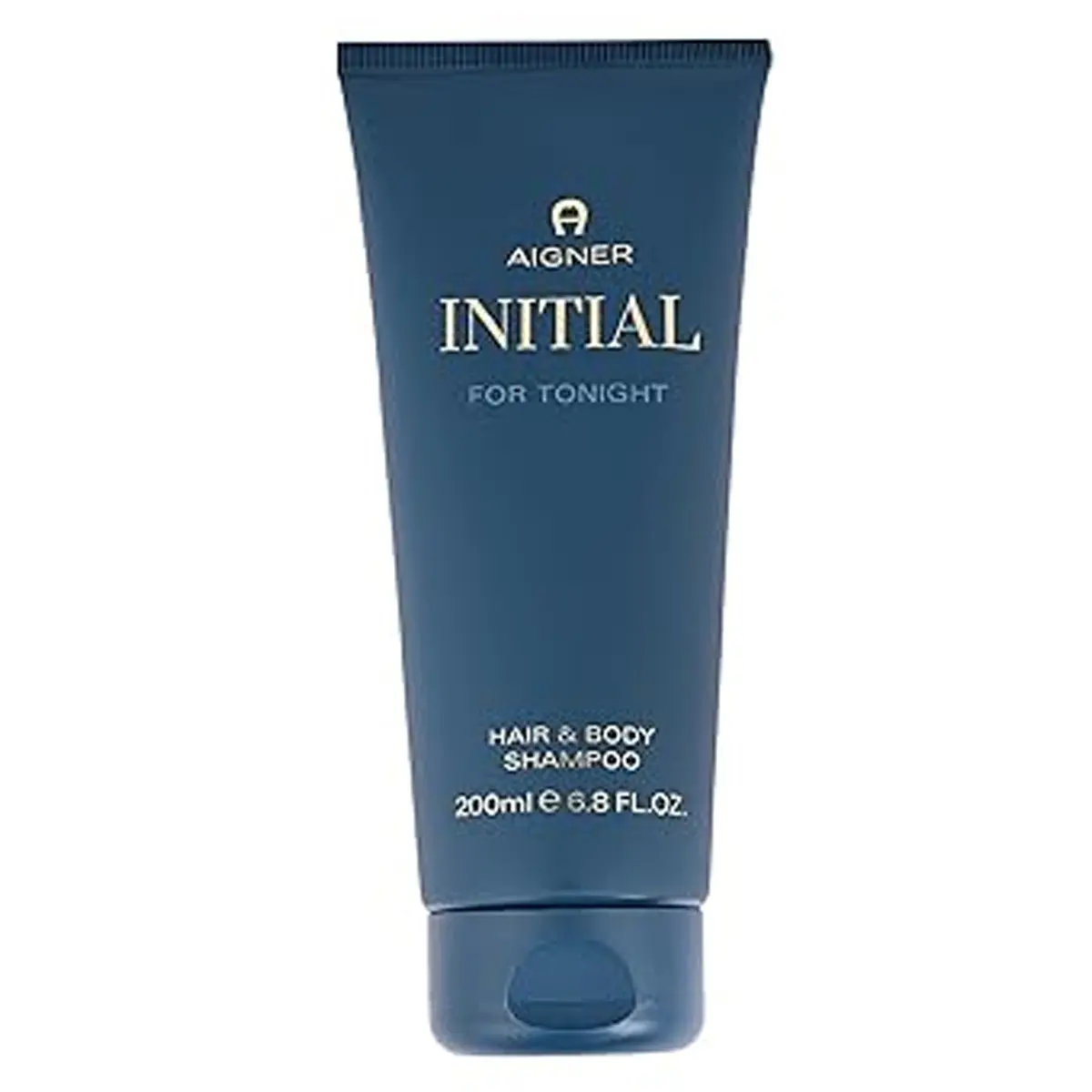 اجنر طقم عطر انيشيال فور تونايت للرجال او دي برفيوم 100 مل مع شاور جل 200 مل - view 4