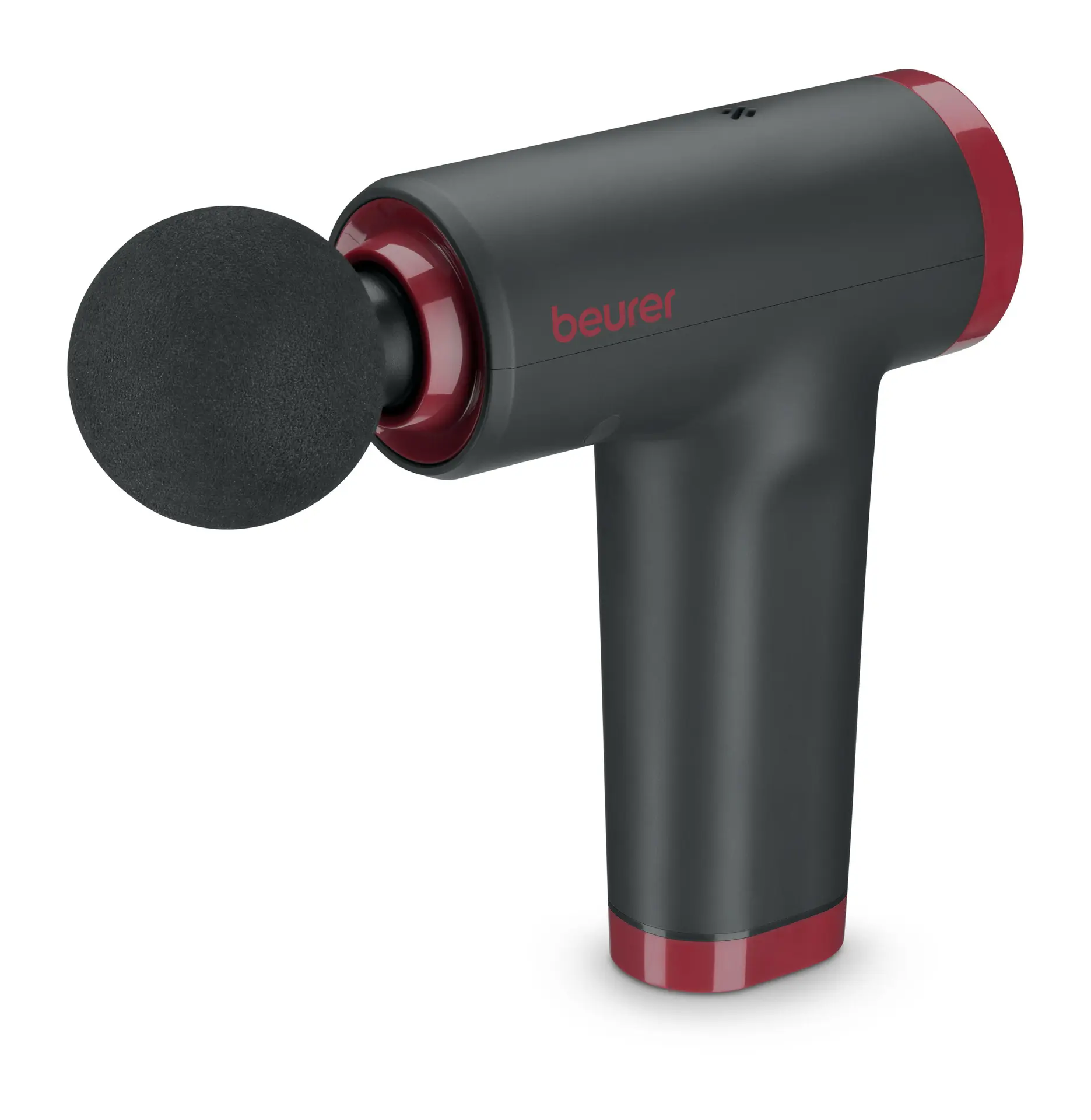 Beurer  Compact Power Deep tissue massager MG 89 - view 4