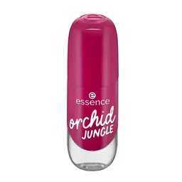 Essence Gel Nail Colour 12
