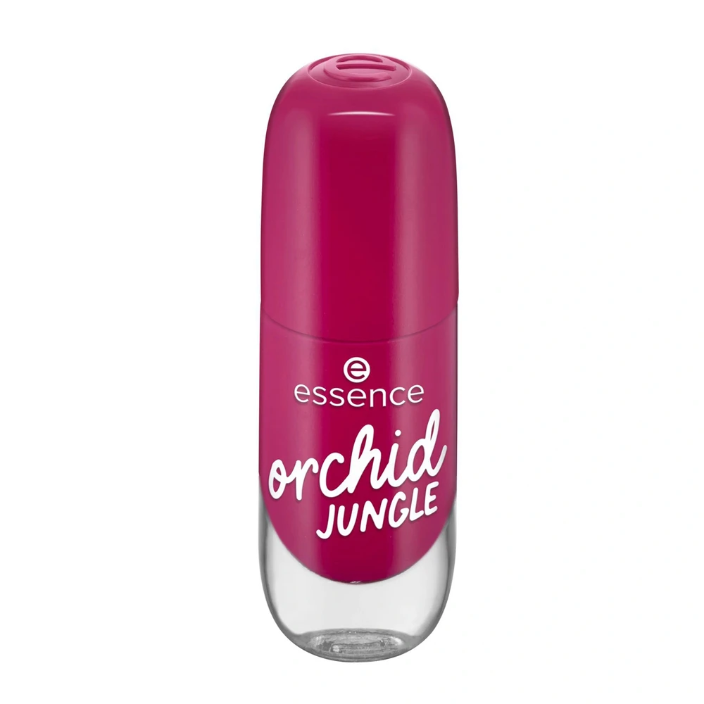 Essence Gel Nail Colour 12