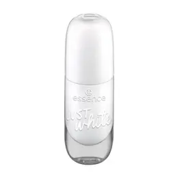 Essence Gel Nail Colour 33