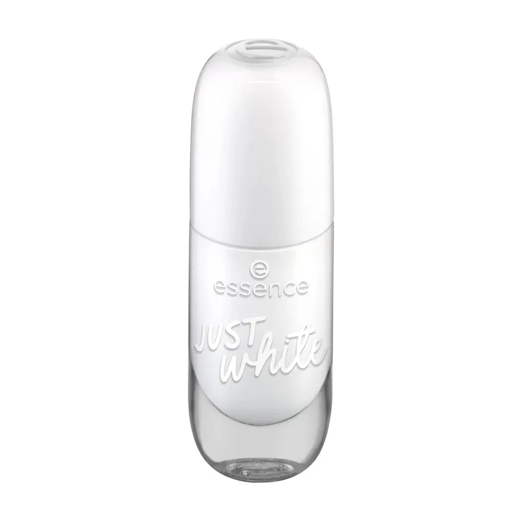 Essence Gel Nail Colour 33 - view 1