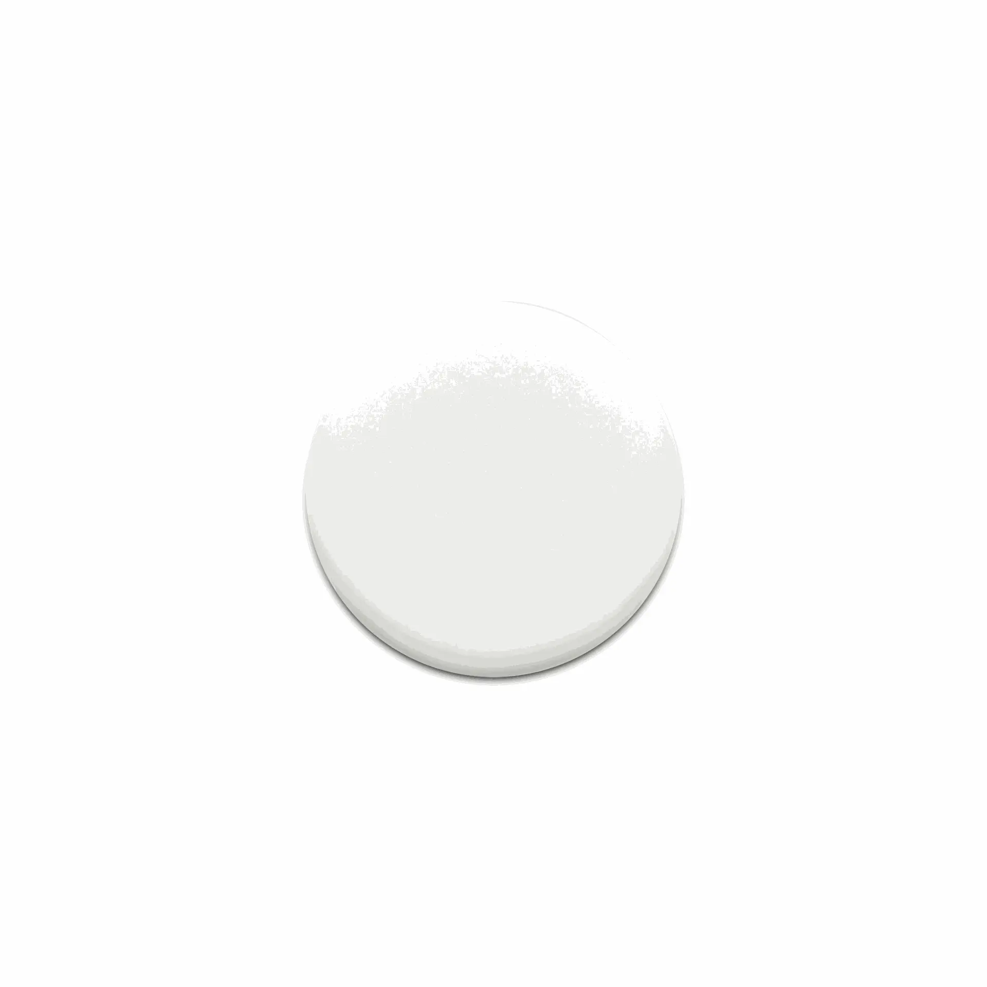 Essence Gel Nail Colour 33 - view 2