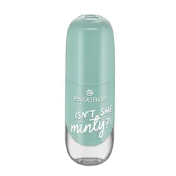 Essence Gel Nail Colour 40