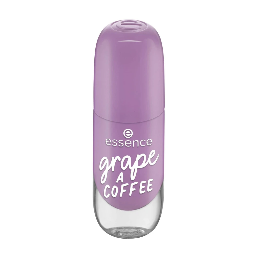 Essence Gel Nail Colour 44