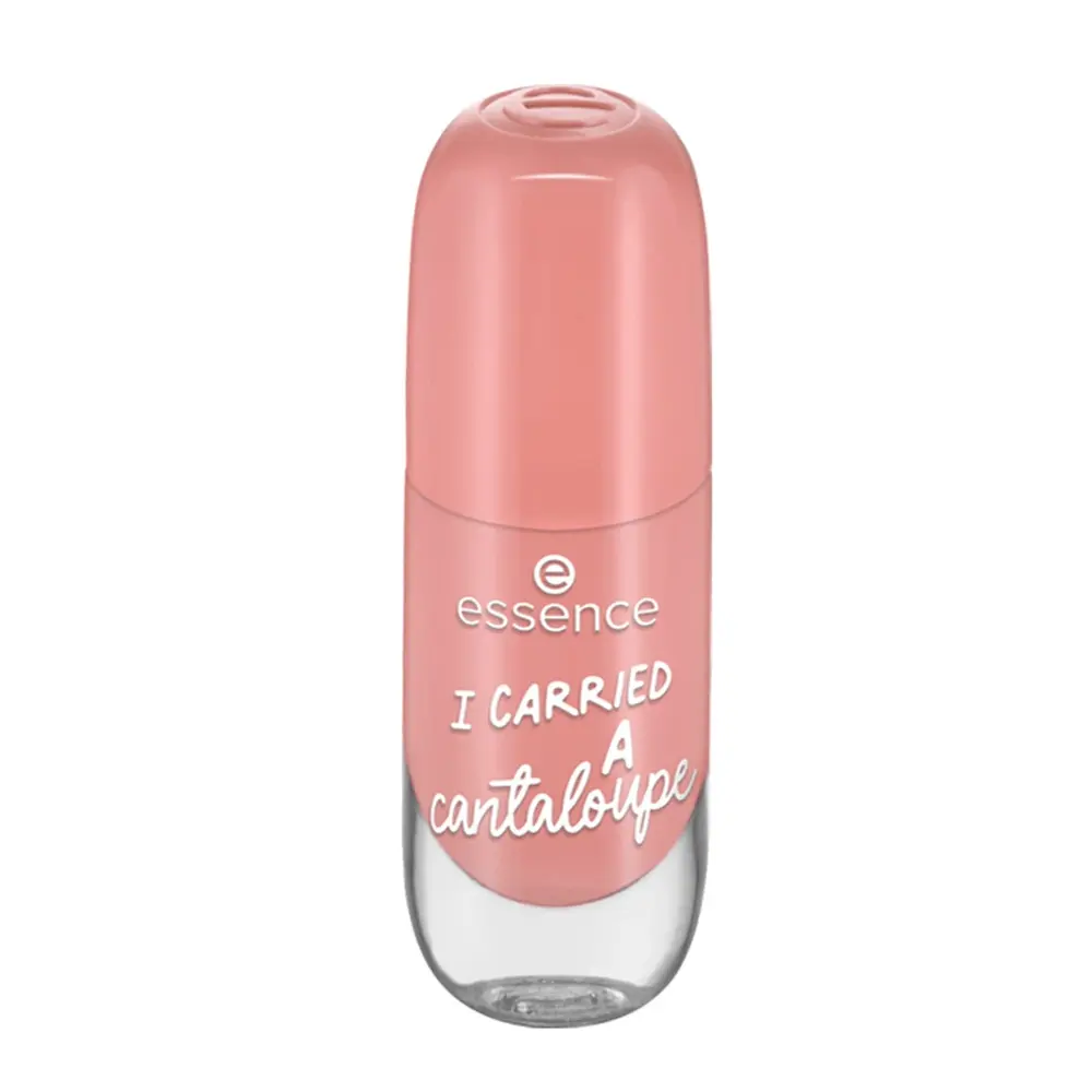 Essence Gel Nail Colour 50 - view 1