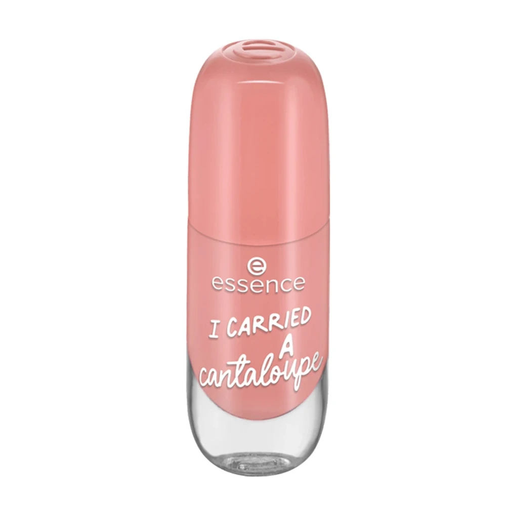 Essence Gel Nail Colour 50