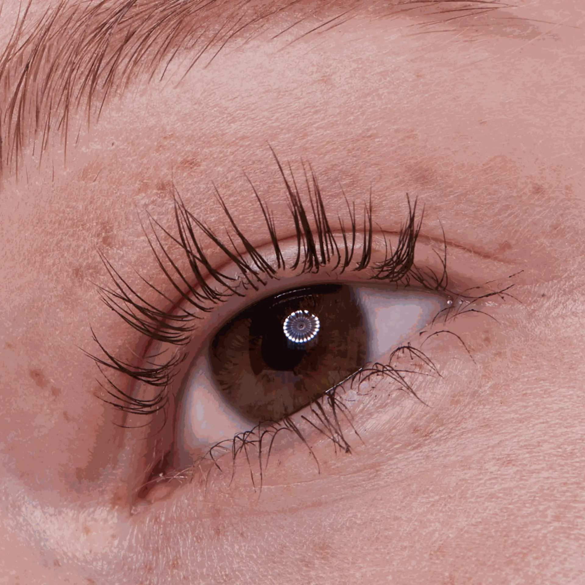 Essence I Love Extreme Crazy Volume Waterproof Mascara - view 3