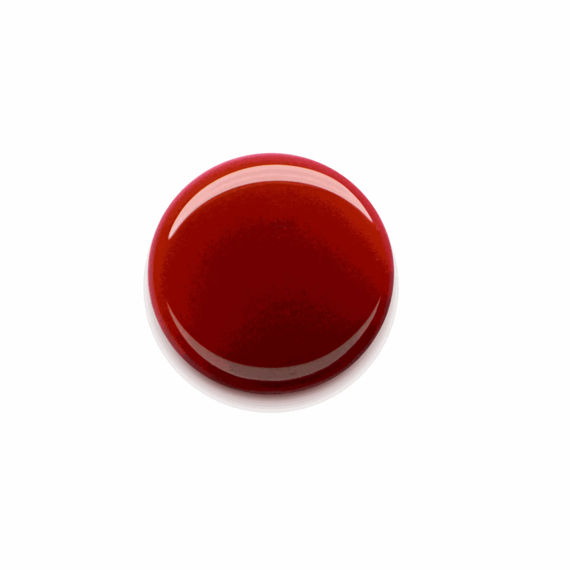 Essence What A Tint! Lip and Cheek Tint 01 - view 2