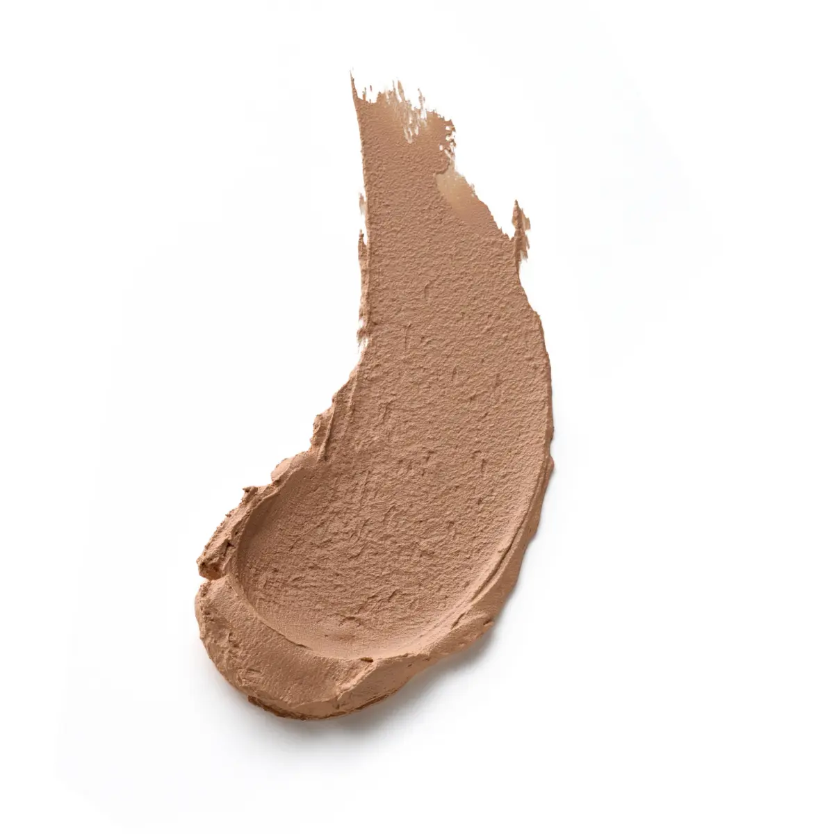 Essence Natural Matte Mousse Foundation No.01 - view 3