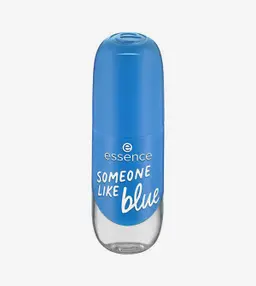 Essence Gel Nail Colour 51