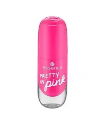 Essence Gel Nail Colour 57