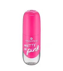 Essence Gel Nail Colour 57