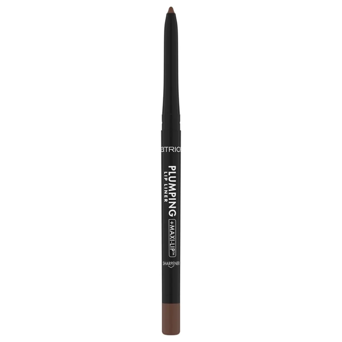 Catrice Plumping Lip Liner 170 - view 3