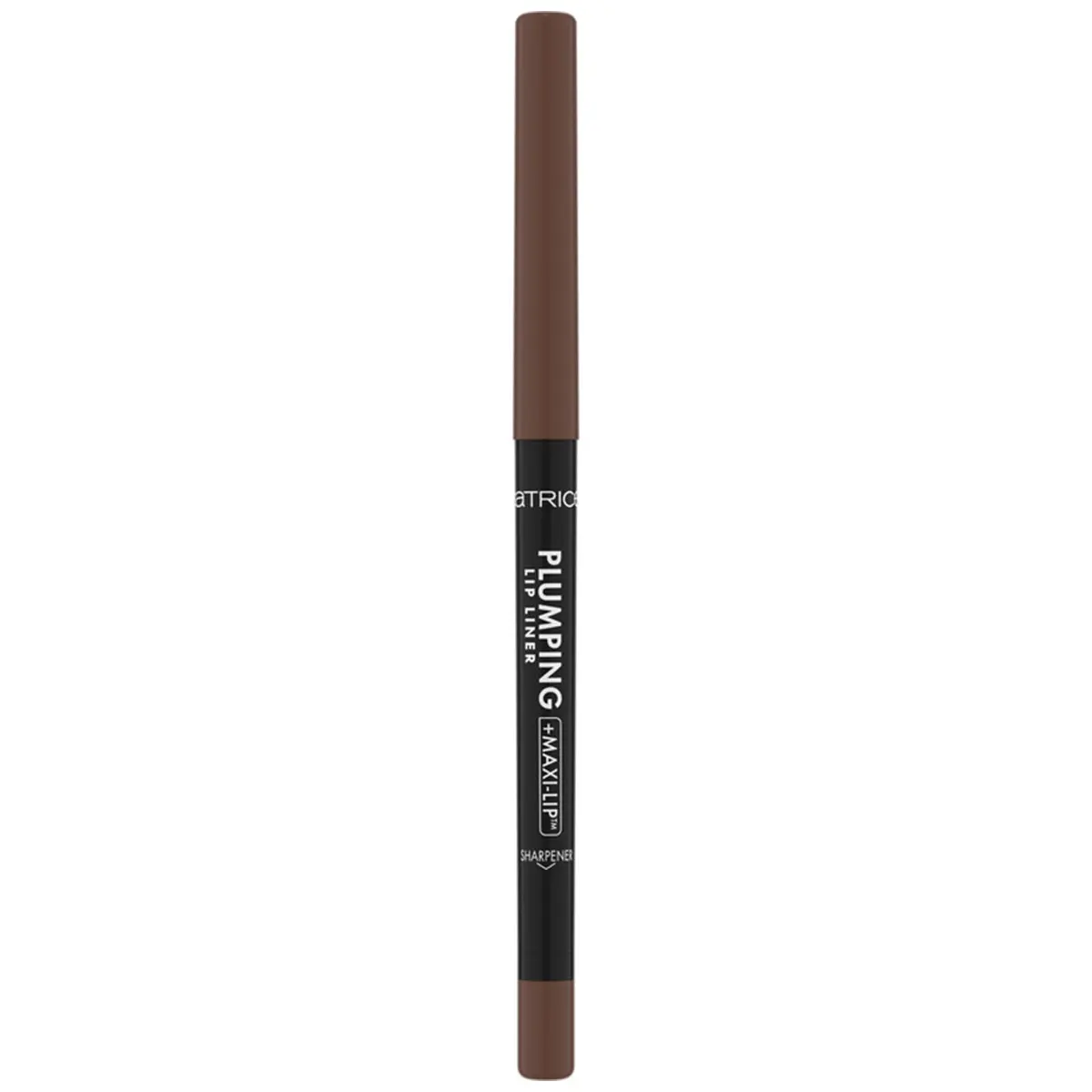 Catrice Plumping Lip Liner 170 - view 4