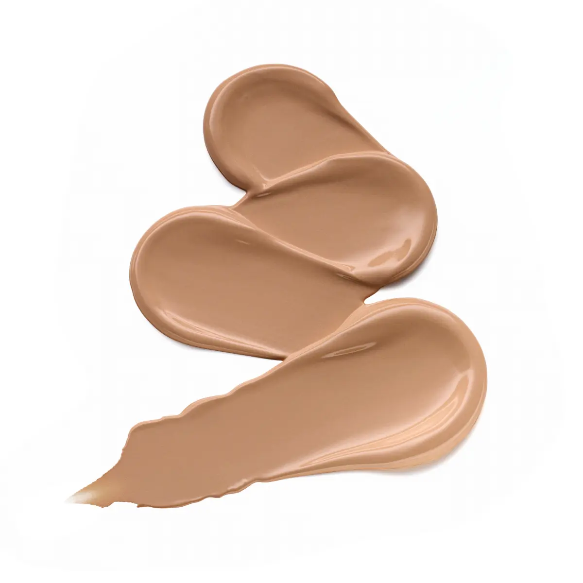 Essence I Love Flawless Skin Foundation No.50 - view 2