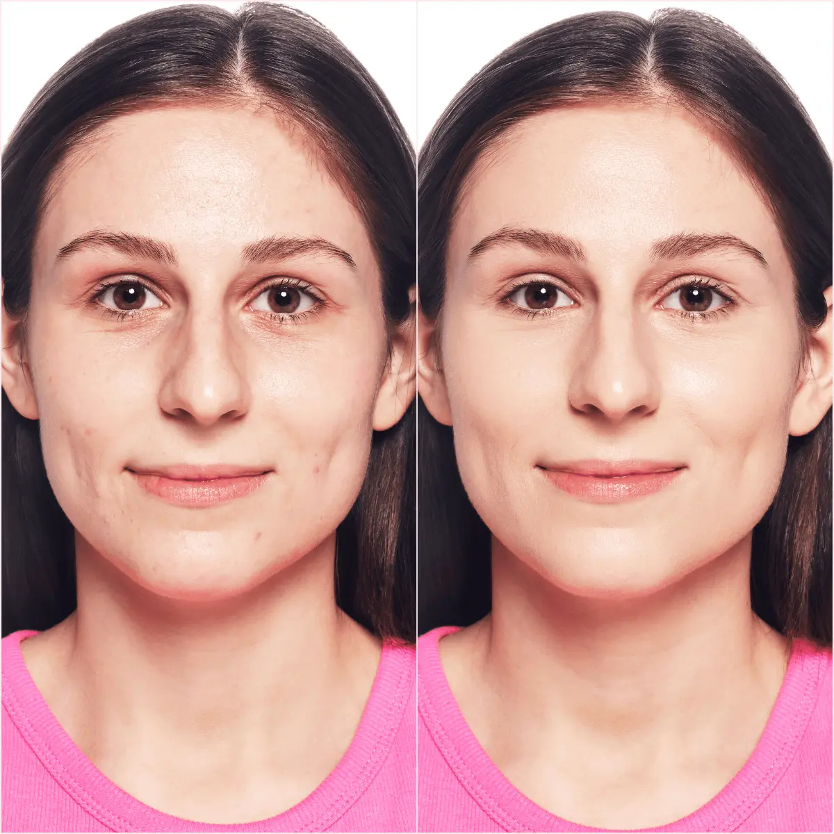 Essence I Love Flawless Skin Foundation No.50 - view 5