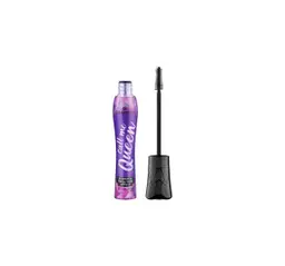 Essence Call Me Queen Dramatic False Lash Effect Mascara