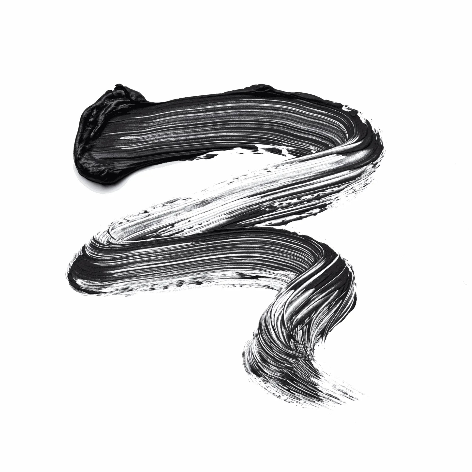 Essence Call Me Queen Dramatic False Lash Effect Mascara - view 2