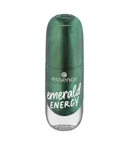 Essence Gel Nail Colour 73