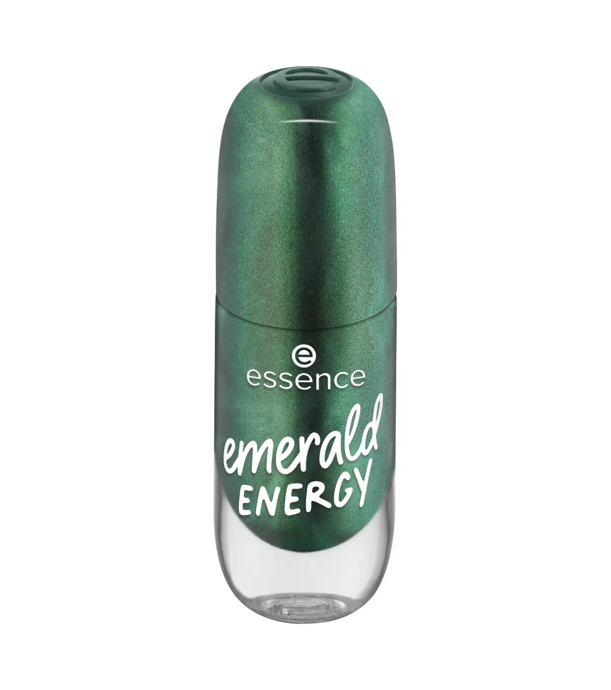 Essence Gel Nail Colour 73 - view 1