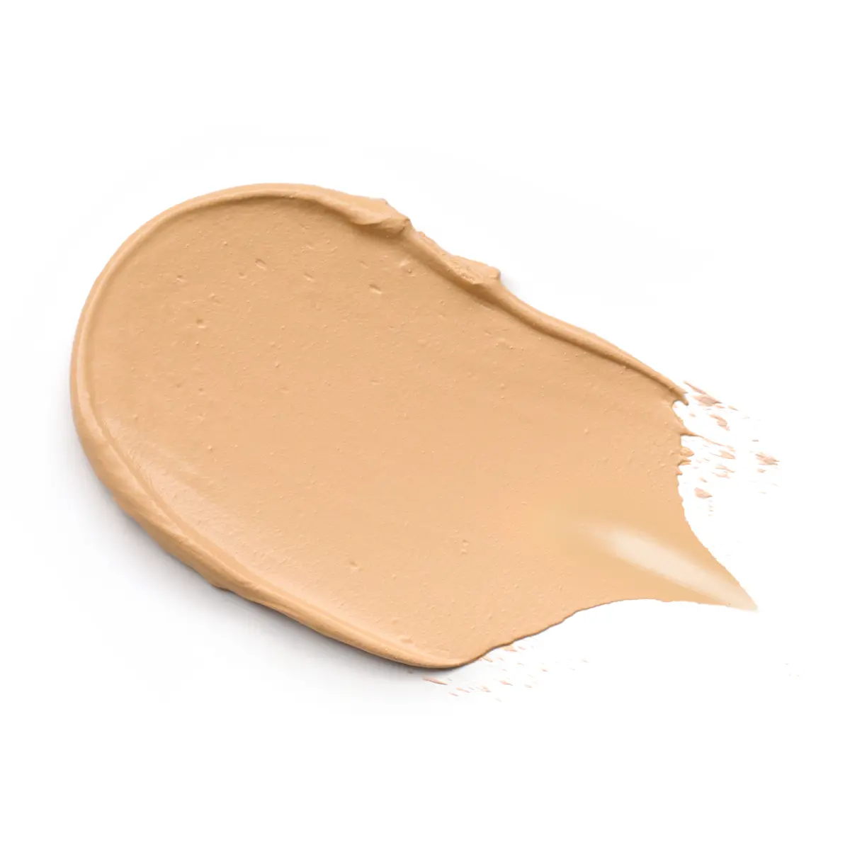 Essence Foundation Stick No.100 - view 3