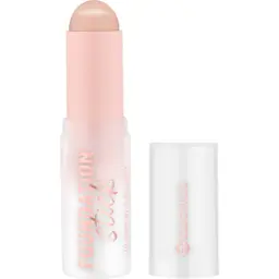 Essence Foundation Stick No.130