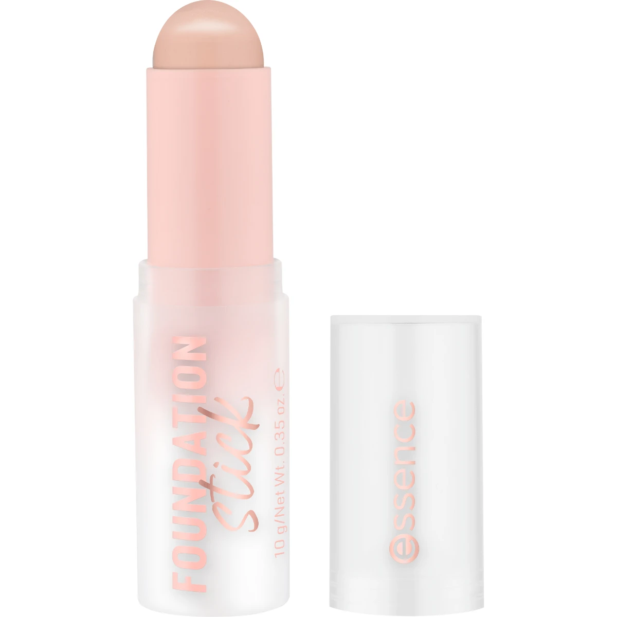 Essence Foundation Stick No.130