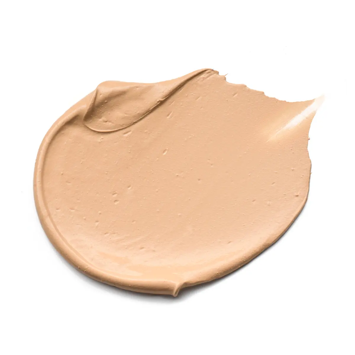 Essence Foundation Stick No.130 - view 3