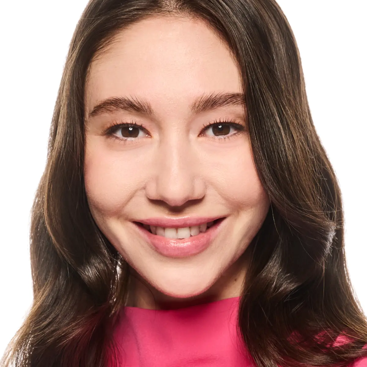 Essence Foundation Stick No.130 - view 4