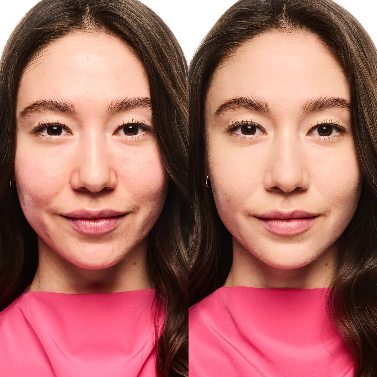 Essence Foundation Stick No.130 - view 5
