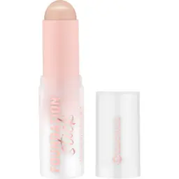 Essence Foundation Stick No.140