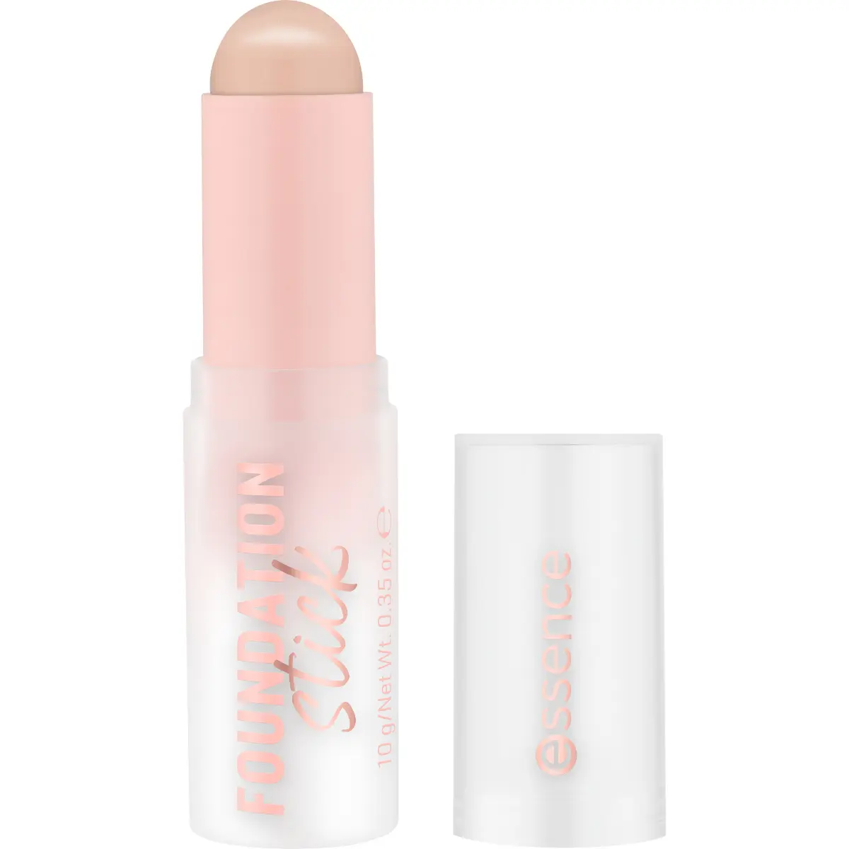 Essence Foundation Stick No.140 - view 1
